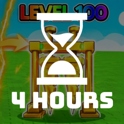 Before game thumbnail