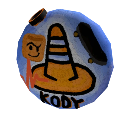 Item Thumbnail