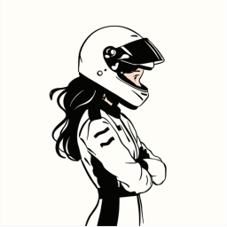 Void racing (beta)