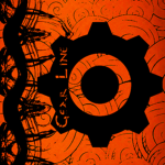 Gear Line