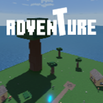 ADVENTURE [K:RPG] | V0.2.3