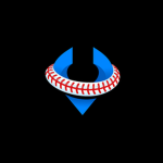 VizTa Baseball
