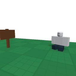 Hop icon