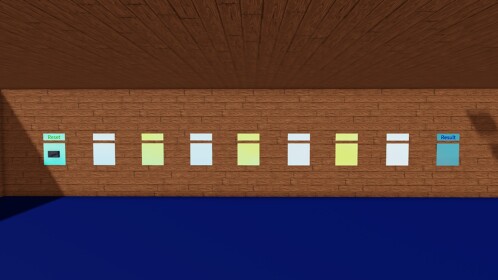 숫자 치킨 내기 [휴식시간]