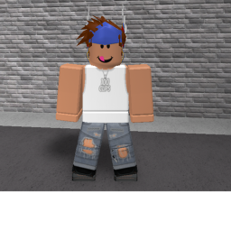 Bilton's Homestore! (ORIGINAL)