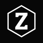 Zeroframe Studios