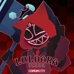 LOLOARA99999 Comunity Group Thumbnail