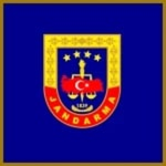 TEM | Jandarma Genel Komutanlığı