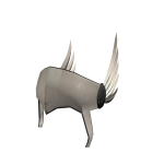 Equinox Valkyrie Helmet