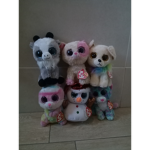 The Bennie boo hangout