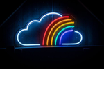 RAINBOWxDREAMS