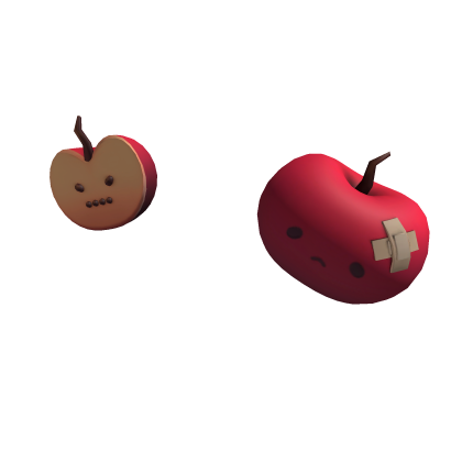 Apples