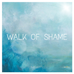 WALKofSHAME