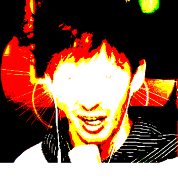 Feed Mr Legs: THE GAME