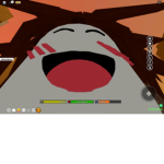 GG haha XD.