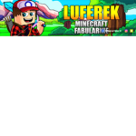 #TeamLucynkaa