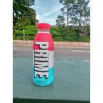 Fishypringles robux