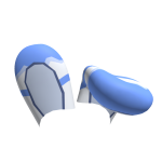 Ears {Commission}