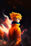 Naruto2.090