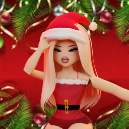 [Beta] Barbie's Fashion