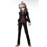 Danganronpa fans and random pls join this group:)