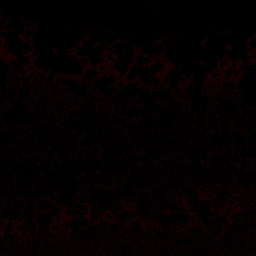 n̸͔͝i̸̖͂e̴͔̐s̷̡͋k̴͎͐ö̵̺ń̸̫̀c̶̍͜z̶̼̽ó̵̬n̵̳͂y̴͍̓