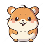 ••Hamster group••
