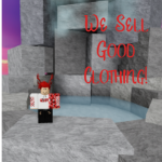 OoferGangRoblox
