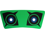 Roblox entity thumbnail