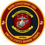 MFC • Marine Forces Command