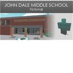 John Dale Middle School (JDMS)- RCSD