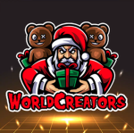 WorldCreators
