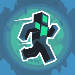 SupraRunner (Juil) icon