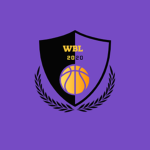Worldwide Basketball League [WBL]