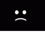 Former BEDWARS Clan