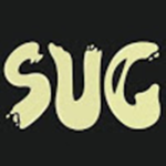 StraightUpGames Fan Group