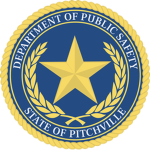 Pitchville Department of Public Safety
