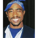 rest in peace Tupac