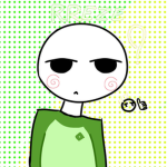 grupo confidencial Group Thumbnail