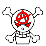Anarchy Pirates