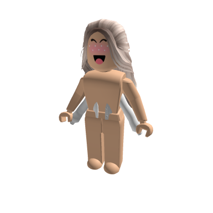 Queen_abielol