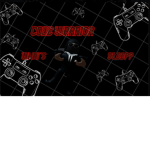 Code Warrior official group