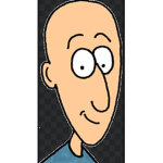 BALD COMMUNITY