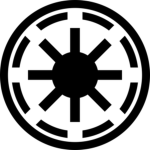 82nd Lava Dog Battalion