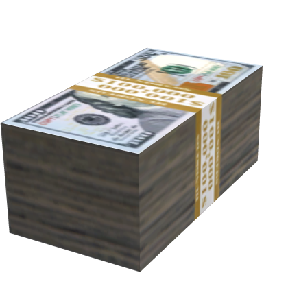 MONEY thumbnail