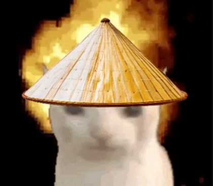 Baxth Community Roblox group icon