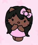 -shower-