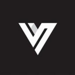 Vlast Studios