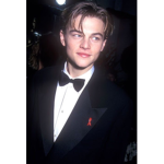 Leonardo DiCaprio Fan Group