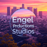 Engel Productions